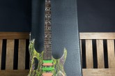 Ibanez Limited Edition Steve Vai JEM 20th Anniversary-3.jpg